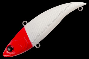 Раттлин TsuYoki VIKA 75S   443