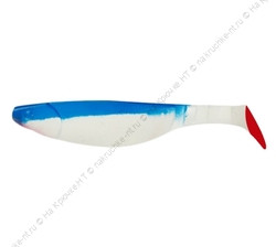 Риппер RELAX KOPYTO 6" (14см) BLS6-S006R