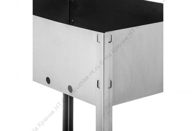 HS-МC.01-Э-1 2 HS-МC.01-Э-1 2