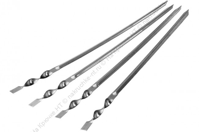 HS-МC.01-Э-1 3 HS-МC.01-Э-1 3