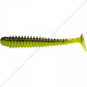 Риппер Relax TEXAS 2,5'' (7,0cm) TX25-L274