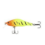 Воблеры SKYFISH "Khamsin SR" size:70mm Weight:9.5g Depth:1.0-1.5m цвет:08#