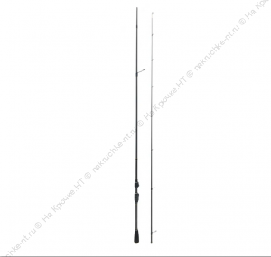 Удилище спиннинговое K7-Spin 254см/22гр