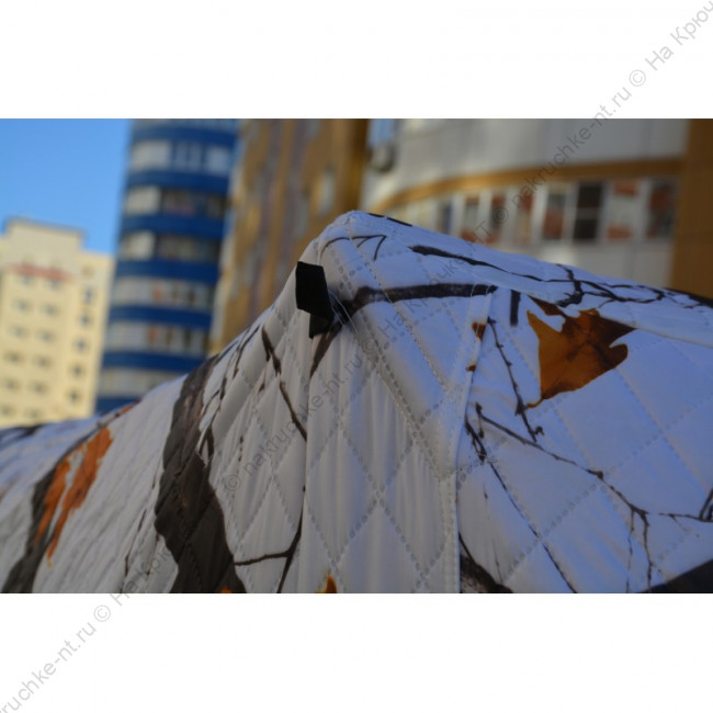 zimnyaya-palatka-kub-trehsloynaya-6-ugolnaya-bf-3003-3-0-x-3-0-2-800x800 zimnyaya-palatka-kub-trehsloynaya-6-ugolnaya-bf-3003-3-0-x-3-0-2-800x800