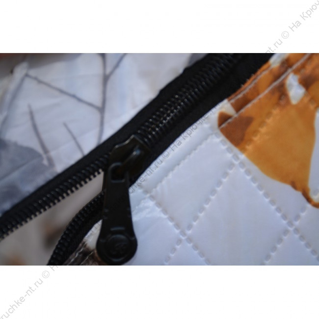 zimnyaya-palatka-kub-trehsloynaya-6-ugolnaya-bf-3003-3-0-x-3-0-3-800x800 zimnyaya-palatka-kub-trehsloynaya-6-ugolnaya-bf-3003-3-0-x-3-0-3-800x800