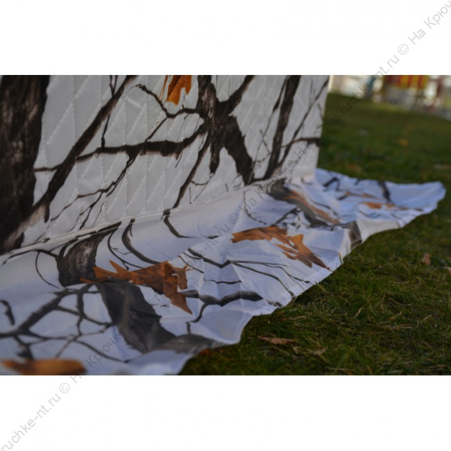 zimnyaya-palatka-kub-trehsloynaya-6-ugolnaya-bf-3003-3-0-x-3-0-4-800x800 zimnyaya-palatka-kub-trehsloynaya-6-ugolnaya-bf-3003-3-0-x-3-0-4-800x800