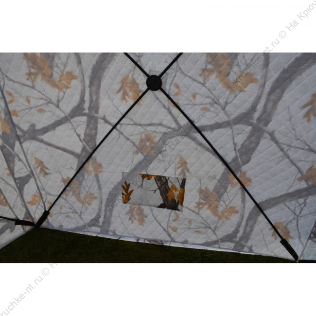 zimnyaya-palatka-kub-trehsloynaya-6-ugolnaya-bf-3003-3-0-x-3-0-11-800x800 zimnyaya-palatka-kub-trehsloynaya-6-ugolnaya-bf-3003-3-0-x-3-0-11-800x800