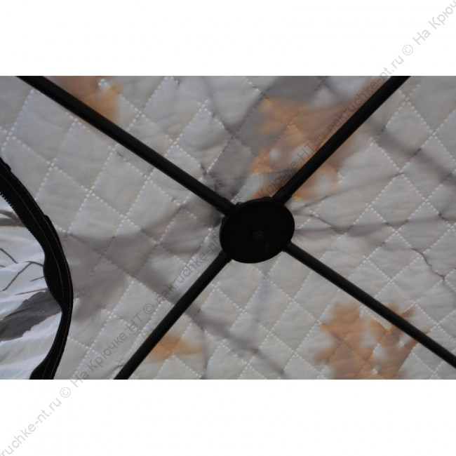 zimnyaya-palatka-kub-trehsloynaya-6-ugolnaya-bf-3003-3-0-x-3-0-12-800x800 zimnyaya-palatka-kub-trehsloynaya-6-ugolnaya-bf-3003-3-0-x-3-0-12-800x800