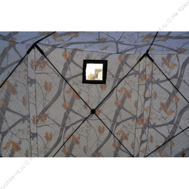 zimnyaya-palatka-kub-trehsloynaya-6-ugolnaya-bf-3003-3-0-x-3-0-14-800x800 zimnyaya-palatka-kub-trehsloynaya-6-ugolnaya-bf-3003-3-0-x-3-0-14-800x800