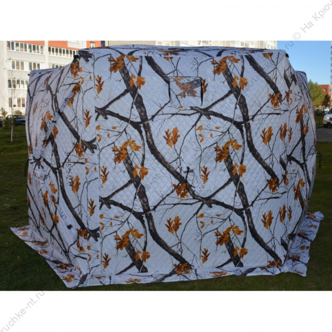 zimnyaya-palatka-kub-trehsloynaya-6-ugolnaya-bf-3003-3-0-x-3-0-15-800x800 zimnyaya-palatka-kub-trehsloynaya-6-ugolnaya-bf-3003-3-0-x-3-0-15-800x800