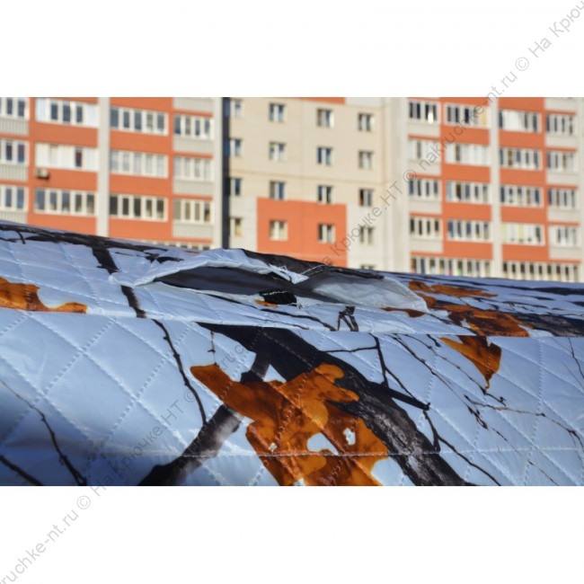 zimnyaya-palatka-kub-trehsloynaya-6-ugolnaya-bf-3003-3-0-x-3-0-16-800x800 zimnyaya-palatka-kub-trehsloynaya-6-ugolnaya-bf-3003-3-0-x-3-0-16-800x800