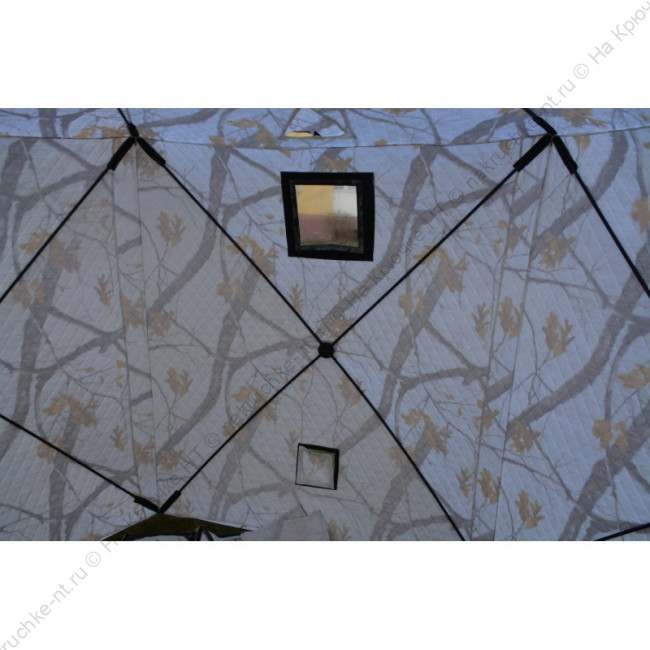 zimnyaya-palatka-kub-trehsloynaya-6-ugolnaya-bf-3003-3-0-x-3-0-17-800x800 zimnyaya-palatka-kub-trehsloynaya-6-ugolnaya-bf-3003-3-0-x-3-0-17-800x800