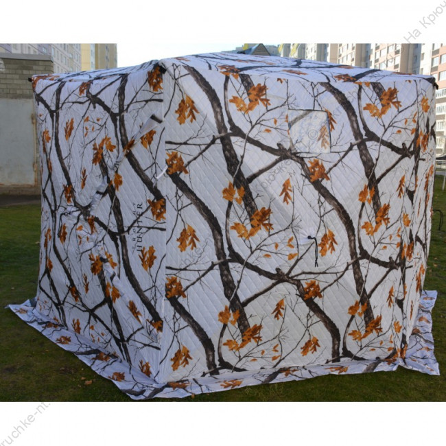 zimnyaya-palatka-kub-trehsloynaya-6-ugolnaya-bf-3003-3-0-x-3-0-18-800x800 zimnyaya-palatka-kub-trehsloynaya-6-ugolnaya-bf-3003-3-0-x-3-0-18-800x800