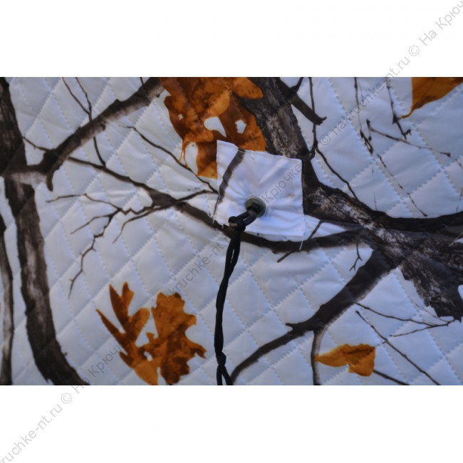 zimnyaya-palatka-kub-trehsloynaya-6-ugolnaya-bf-3003-3-0-x-3-0-1-800x800 zimnyaya-palatka-kub-trehsloynaya-6-ugolnaya-bf-3003-3-0-x-3-0-1-800x800