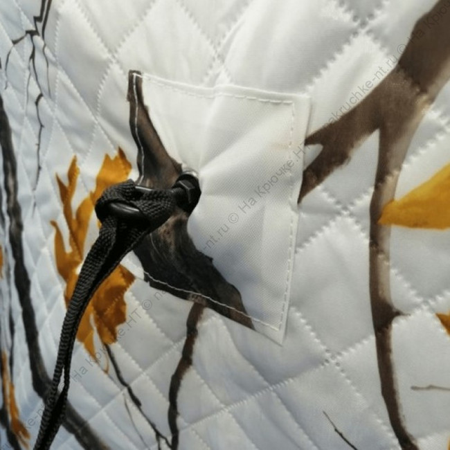 zimnyaya-palatka-kub-trehsloynaya-6-ugolnaya-bf-3003-3-0-x-3-0-8-800x800 zimnyaya-palatka-kub-trehsloynaya-6-ugolnaya-bf-3003-3-0-x-3-0-8-800x800