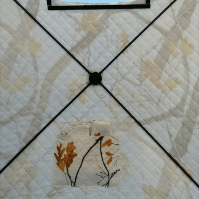 zimnyaya-palatka-kub-trehsloynaya-6-ugolnaya-bf-3003-3-0-x-3-0-6-800x800 zimnyaya-palatka-kub-trehsloynaya-6-ugolnaya-bf-3003-3-0-x-3-0-6-800x800