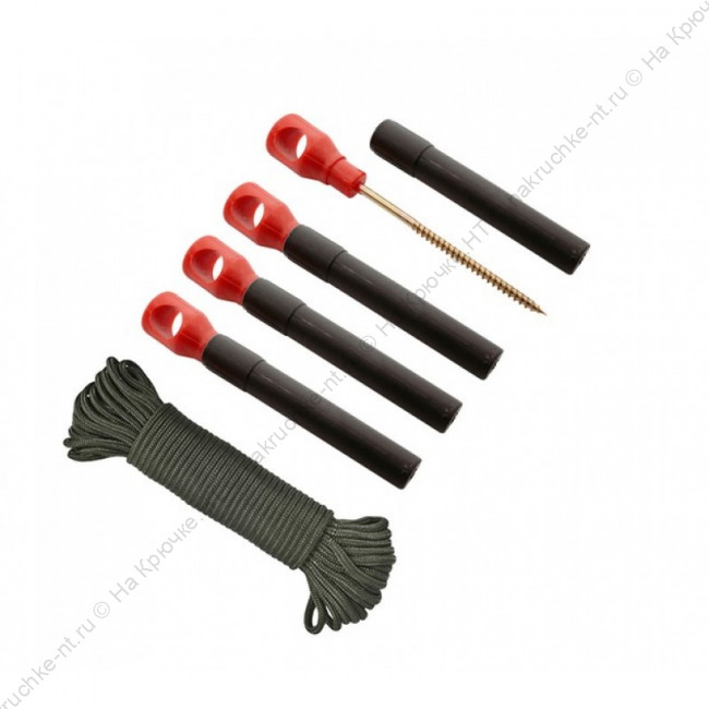 zimnyaya-palatka-kub-trehsloynaya-6-ugolnaya-bf-3003-3-0-x-3-0-7-800x800 zimnyaya-palatka-kub-trehsloynaya-6-ugolnaya-bf-3003-3-0-x-3-0-7-800x800