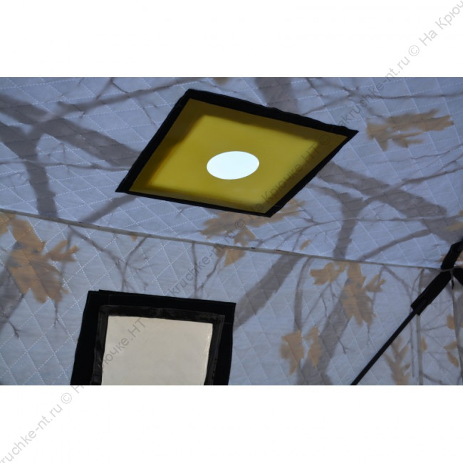 zimnyaya-palatka-kub-trehsloynaya-6-ugolnaya-bf-3003-3-0-x-3-0-13-800x800 zimnyaya-palatka-kub-trehsloynaya-6-ugolnaya-bf-3003-3-0-x-3-0-13-800x800