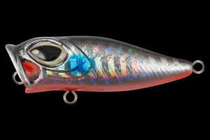 Воблер TsuYoki ZOKI 44F 413