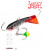lj_balanc_12-2