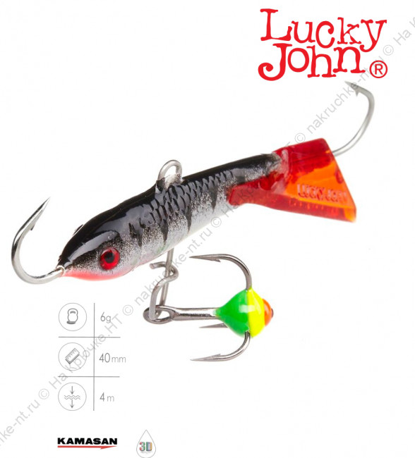 lj_balanc_12-2 lj_balanc_12-2