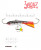 lj_balanc_front_12-2