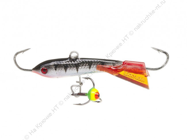 ce2edd6c5de868405f25de17c415c26d ce2edd6c5de868405f25de17c415c26d