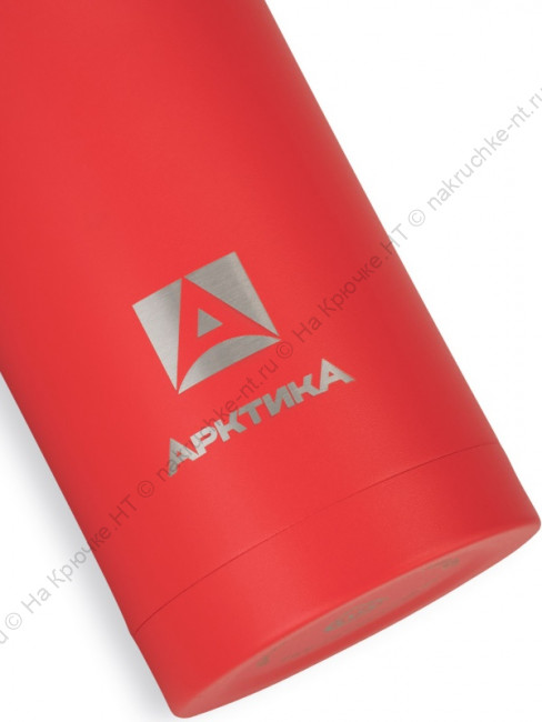 f4e38s5ee2buxi3iy4uji4vh4wgsx7jn