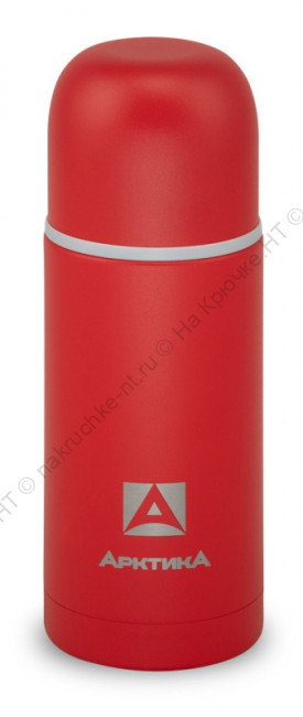 6iej8vjv3pj8pdxbhseu20hr5ei20bor