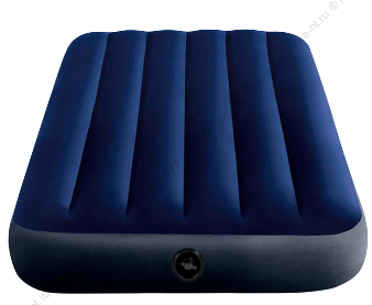 hgybdb9bb7ci5e5b24zokvko4o0i6yiu hgybdb9bb7ci5e5b24zokvko4o0i6yiu