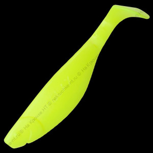 Риппер RELAX KOPYTO 6" (14см) BLS6-S055