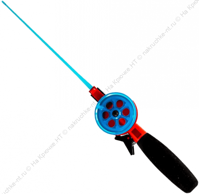 125770.970 125770.970