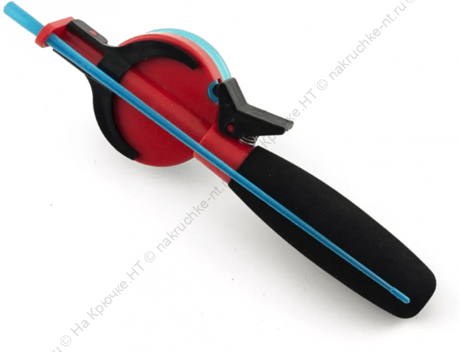 125772.970 125772.970