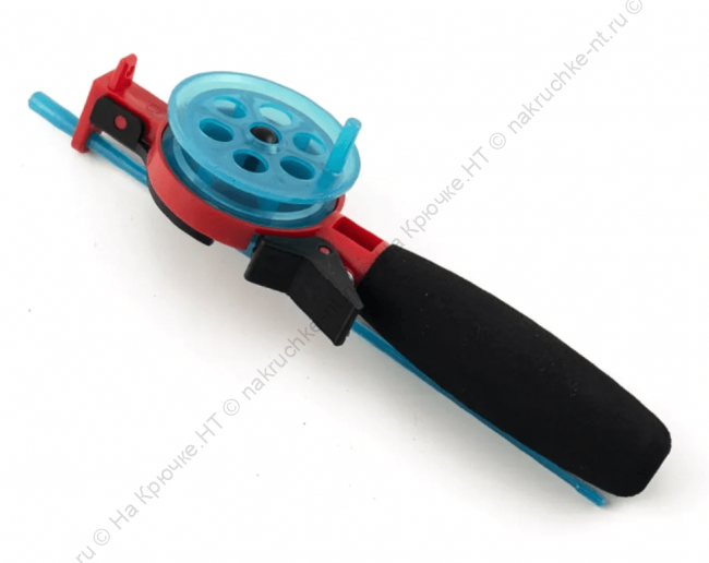 125773.970 125773.970