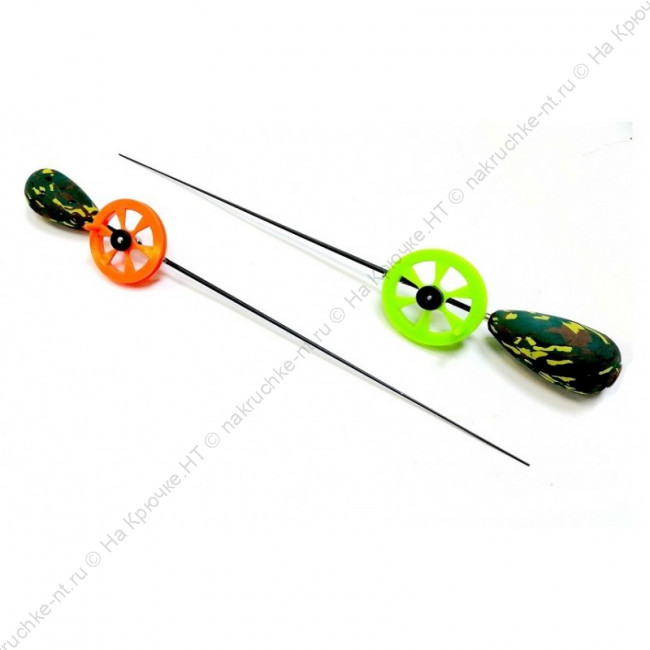 2023-12-09 10-54-54 - Doc-800x800