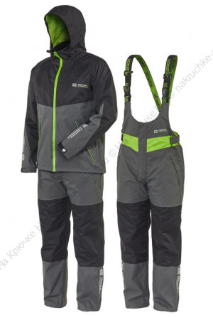Костюм демисезон. Feeder Concept STORM 02 р.M