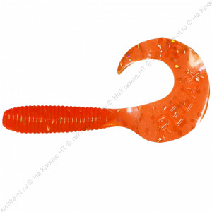 Твистер RELAX 3" (6,0см) VR3-TS028