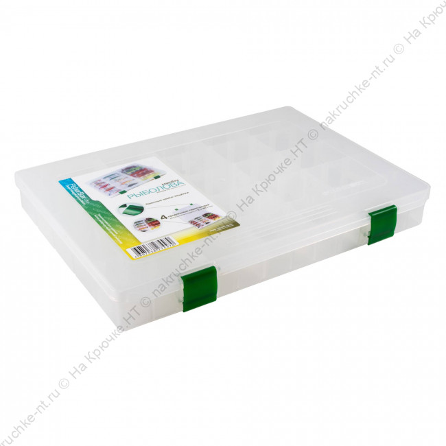 MB-FB-310