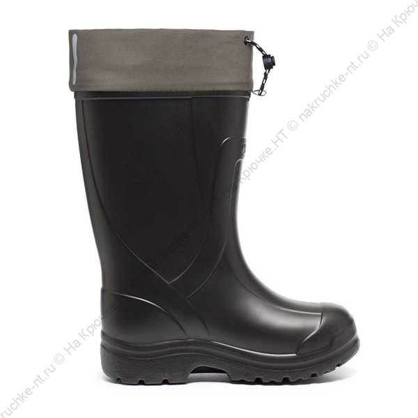 СВМ 01 45 42 2 СВМ 01 45 42 2