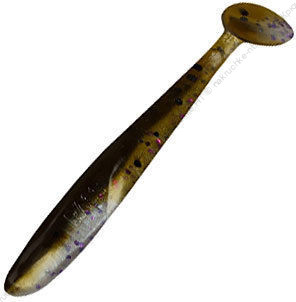 Риппер RELAX BASS" (12,5 см) 5 шт. BAS5-L583