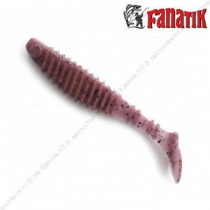 Fanatik Classic 4 цвет 021