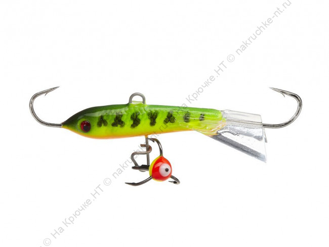 797944e65509e84eeeb04cdb439186d9 797944e65509e84eeeb04cdb439186d9