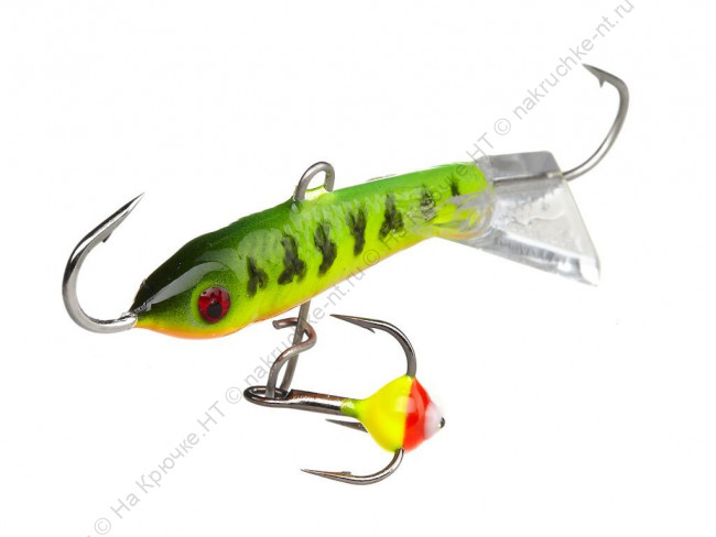 b343be4af5720e615d25e428b92a1cf9 b343be4af5720e615d25e428b92a1cf9