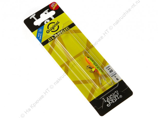 e1d31bbc519bd6fc88456b2596ea3545 e1d31bbc519bd6fc88456b2596ea3545