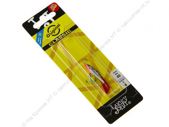 b033846a5992c97d32192371151d8912 b033846a5992c97d32192371151d8912