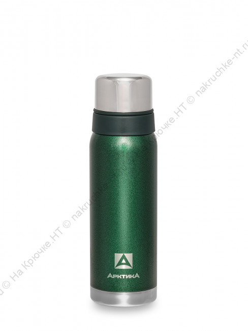 106_750_zelyenyy 106_750_zelyenyy