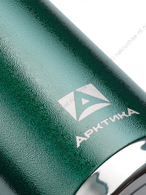 106_1200zelenyy_3-_1_ 106_1200zelenyy_3-_1_