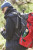 106_750-zel-letom_v-pokhode_7-_1_