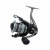FLAGMAN Катушка фидерная Squadron Pro Feeder Reel 5000 1