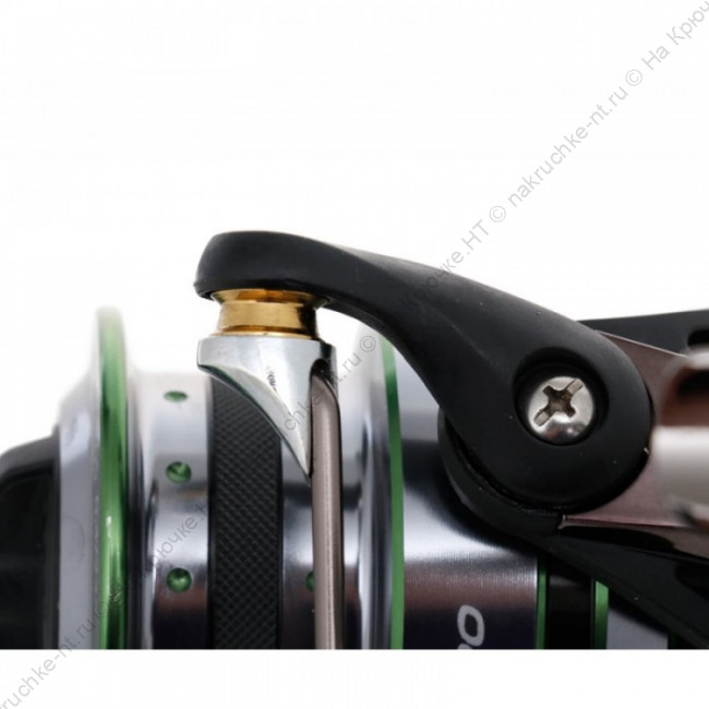 FLAGMAN Катушка фидерная Squadron Pro Feeder Reel 5000 4 FLAGMAN Катушка фидерная Squadron Pro Feeder Reel 5000 4